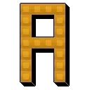 A_