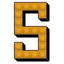 S_ S_