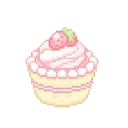 Cupcake