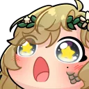 Vila_Pog Vila_Pog
