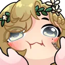 Vila_Squish