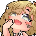 Vila_Giggle