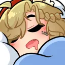 Vila_Sleep