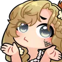 Vila_Shrug