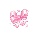 Bow68