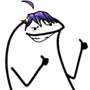 1kara_approuve