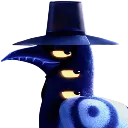 SussieSmirk SussieSmirk