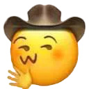 cowboycheeky