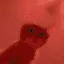 catRave