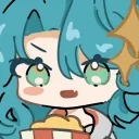 Hiss_Popcorn