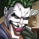 jokersmile