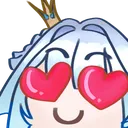 CerydraHeartEyes CerydraHeartEyes
