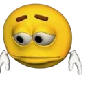 E_sad