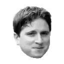 kappa