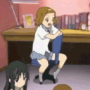 ezgif74329260b4aabf