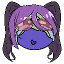 Zoe_cry