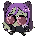 Chibi_zoe Chibi_zoe