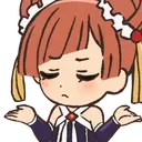 LaufenShrug