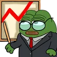 BullishPepe