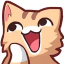 AraAraNeko