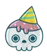 skullbirthday_Chad