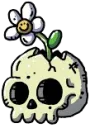 skullflower_Chad