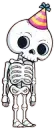 skullbirthday2_Chad