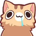 DroolNeko