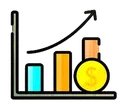 BullishMarket