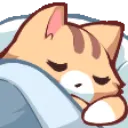 SleepNeko