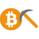 BitcoinMiner