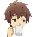 SIP