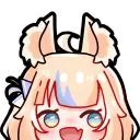 Untitled2_20250703024654