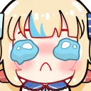 Untitled359_20250629204948