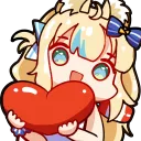 Untitled359_20250629205731