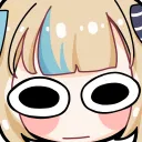 Untitled370_20250629203440