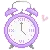 clock_Chad