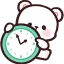 bearclock_Chad
