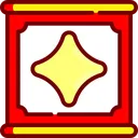 :mysterybox: