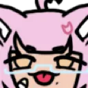 Rikablep