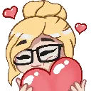 moonie_love