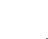 hahaidiot