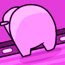 :twerkamoguspink: