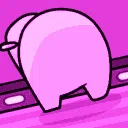 <a:twerkamoguspink:1390314402124660807>
