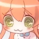 AMnoThinks Discord emoji