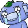 7u