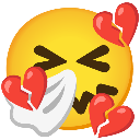 :emoji_13: