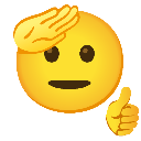 :emoji_14: