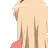 ThumbsUpCuteAnimeGirl