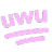 PinkUwU